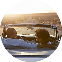 Florida Autoowners with auto insurance coverage