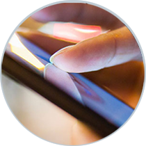 Upone Insurance Agency LLC Blog