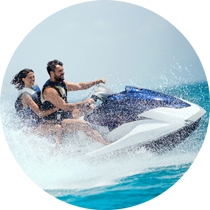 Florida Boat/Watercraft Insurance Coverage