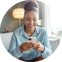 Contact Upone Insurance Agency LLC