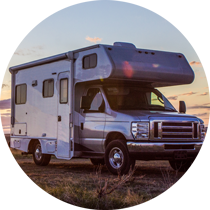 Florida Motor Home Insurance Coverage