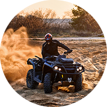 Florida Recreational Insurance Coverage