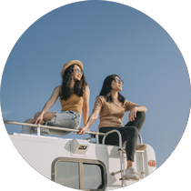 Florida RV Insurance Coverage