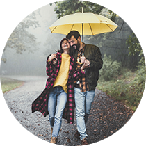 Florida Umbrella Insurance Coverage