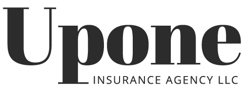 Upone Insurance Agency LLC